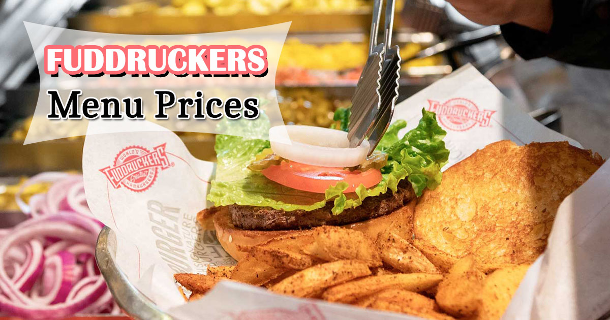 fuddruckers menu prices image