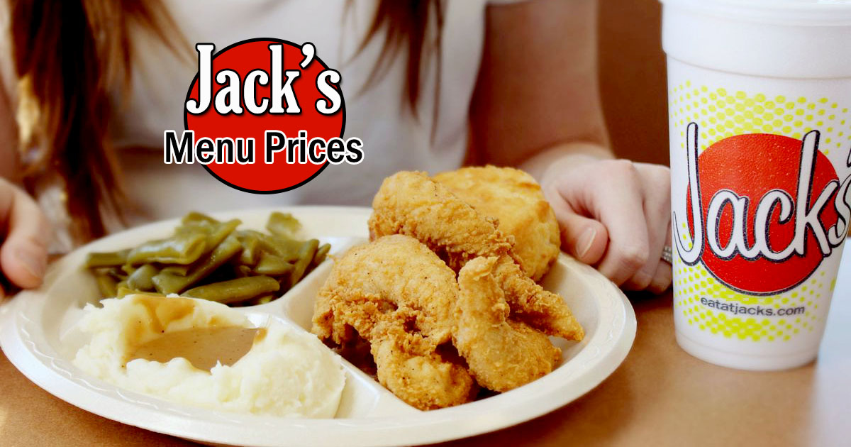 jacks menu prices image