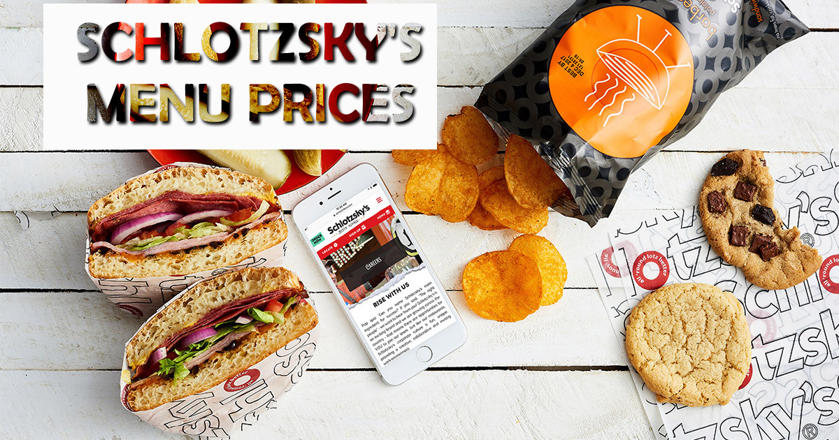schlotzsky_s menu prices image
