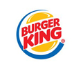 Burger King Image