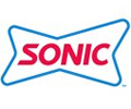 Sonic Restaurant Image
